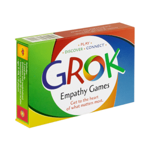 Grok Empathy