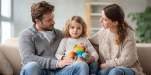 Të Dëgjosh që të Tjerët të Ndihen të Dëgjuar: Arti i Pranisë Empatike