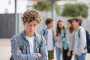 Si GROK e Sjell Shkollën e Emocioneve në Jetën e Përditshme